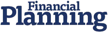 2025/08/logo-financial-planning@2x.webp